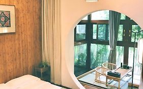 Dan'S Sea Guest House Hangzhou