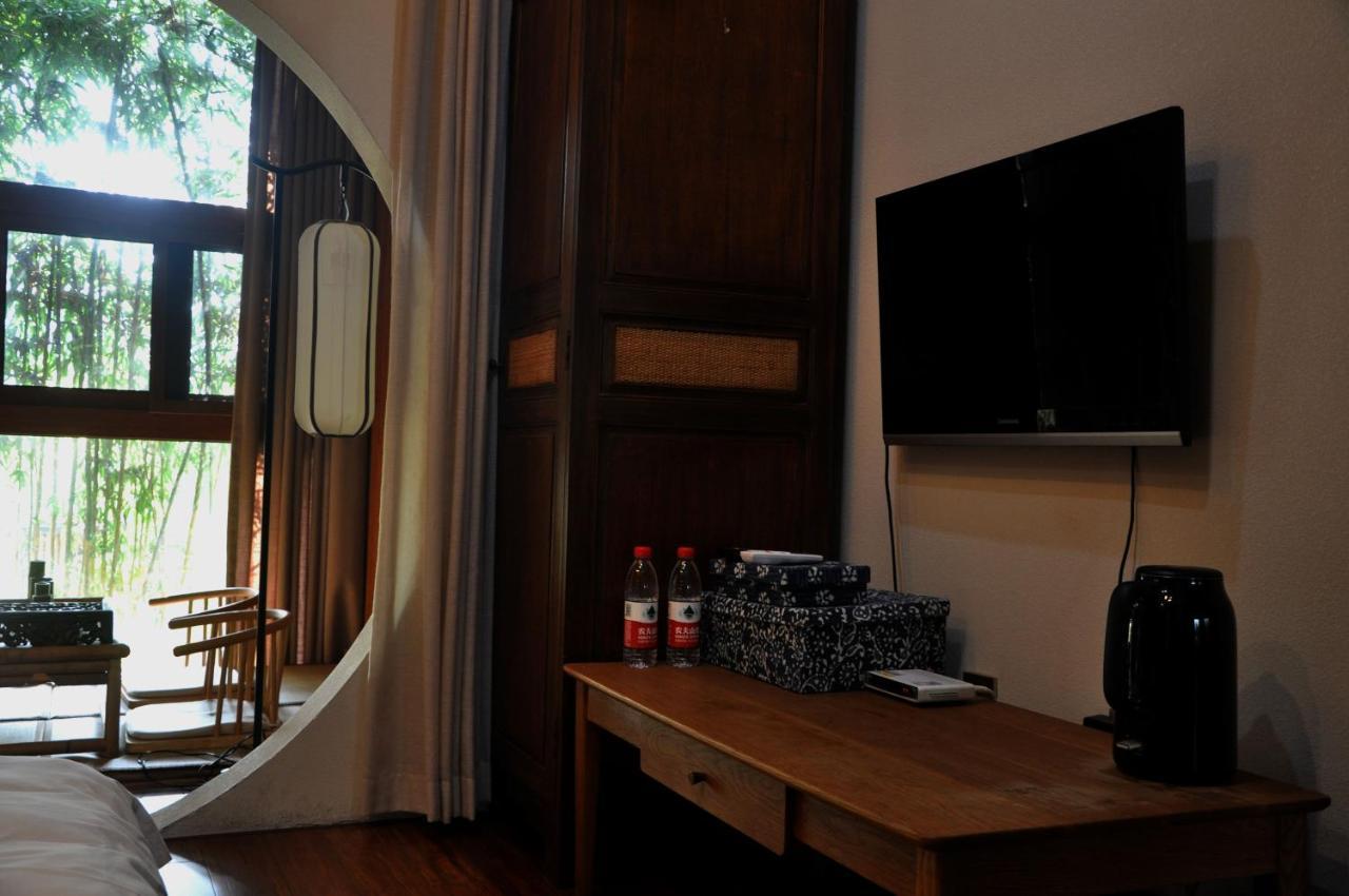 Dan'S Sea Guest House 항저우 외부 사진