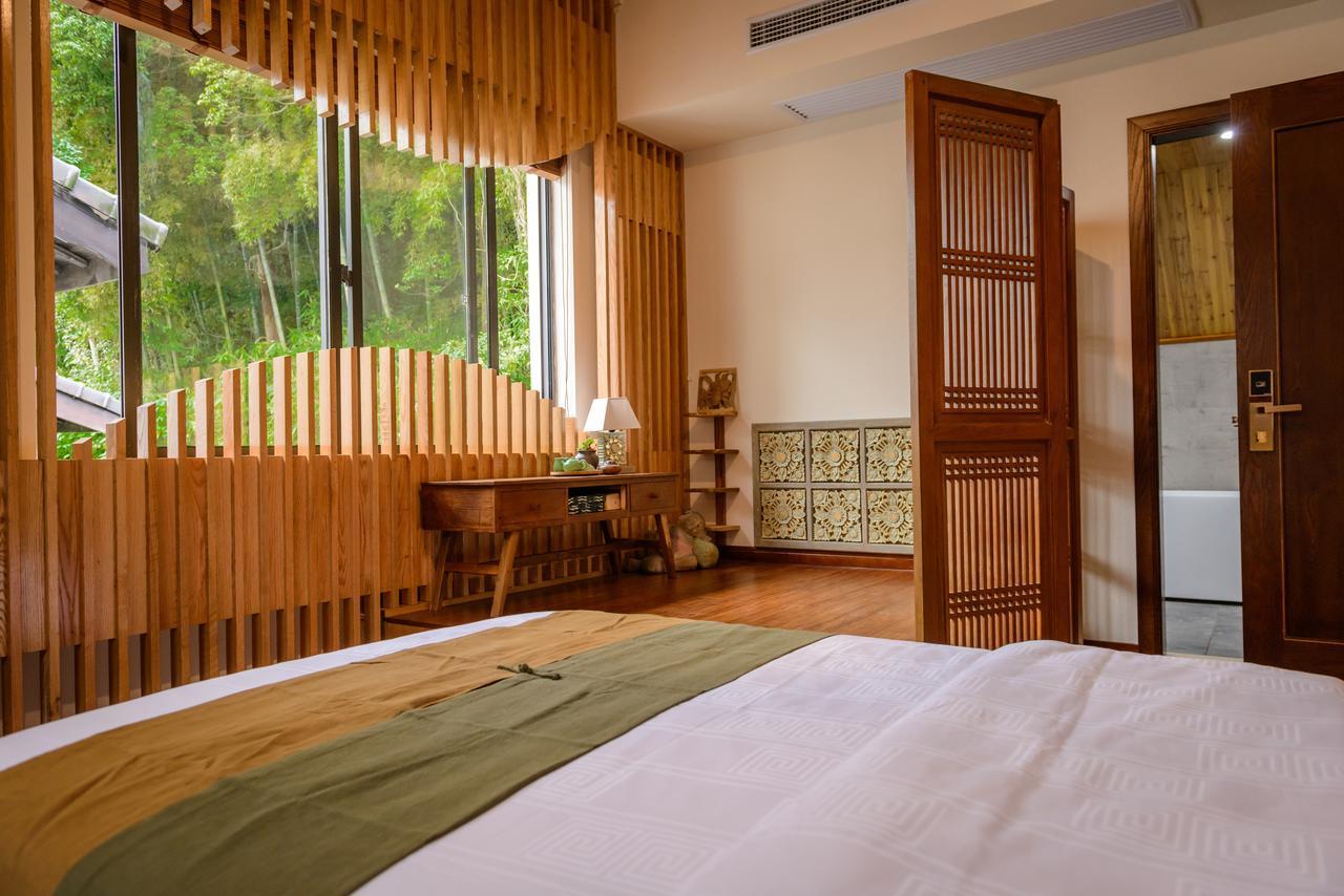 Dan'S Sea Guest House 항저우 외부 사진