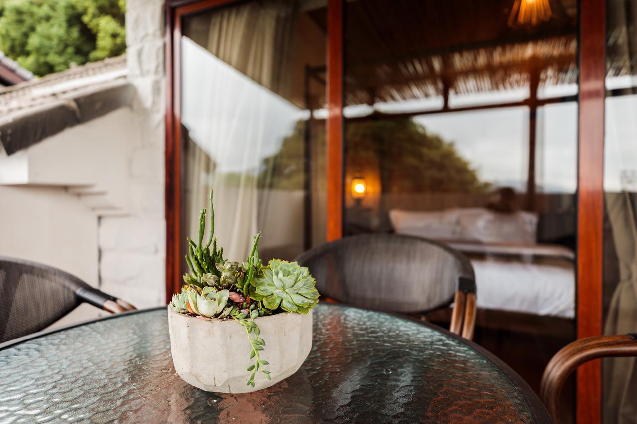 Dan'S Sea Guest House 항저우 외부 사진
