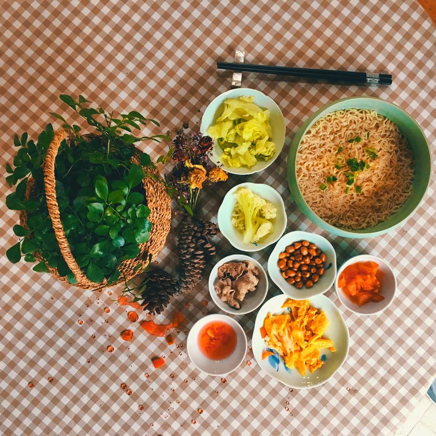 Dan'S Sea Guest House 항저우 외부 사진