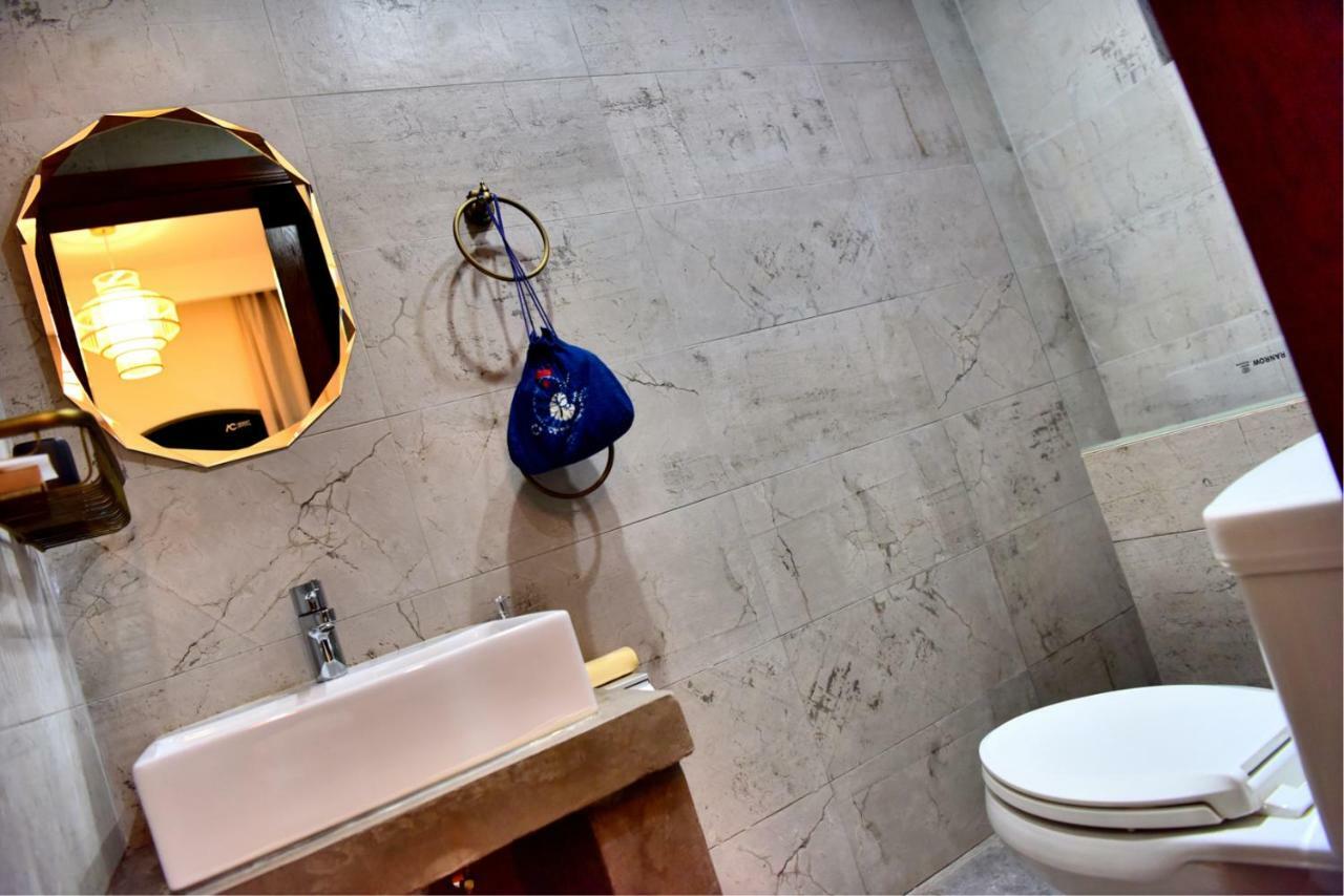 Dan'S Sea Guest House 항저우 외부 사진